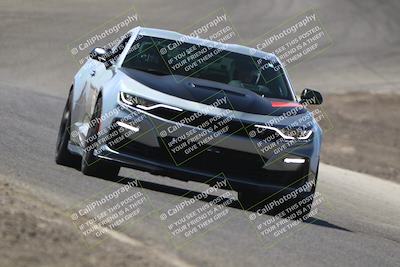 media/Sep-13-2025-Speed Ventures (Sat) [[d6c7200295]]/Yellow/Session 2 (Phil Hill)/